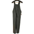 ユナイテッドアローズ UNITED ARROWS レザーライク サロペット パンツ レディース 38