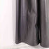 ユナイテッドアローズ UNITED ARROWS レザーライク サロペット パンツ レディース 38