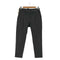 グラミチ GRAMICCI COOL MAX KNIT PANTS メンズ import:M