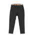 グラミチ GRAMICCI COOL MAX KNIT PANTS メンズ import:M