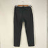 グラミチ GRAMICCI COOL MAX KNIT PANTS メンズ import:M
