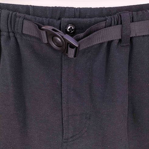 グラミチ GRAMICCI COOL MAX KNIT PANTS メンズ import:M