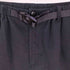 グラミチ GRAMICCI COOL MAX KNIT PANTS メンズ import:M