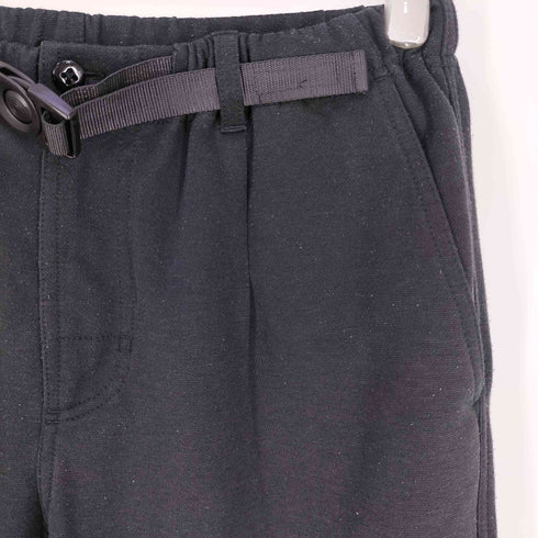 グラミチ GRAMICCI COOL MAX KNIT PANTS メンズ import:M