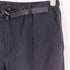 グラミチ GRAMICCI COOL MAX KNIT PANTS メンズ import:M
