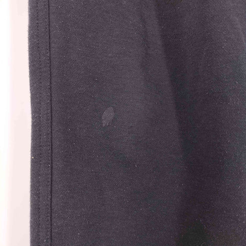 グラミチ GRAMICCI COOL MAX KNIT PANTS メンズ import:M