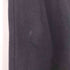 グラミチ GRAMICCI COOL MAX KNIT PANTS メンズ import:M