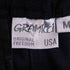 グラミチ GRAMICCI COOL MAX KNIT PANTS メンズ import:M
