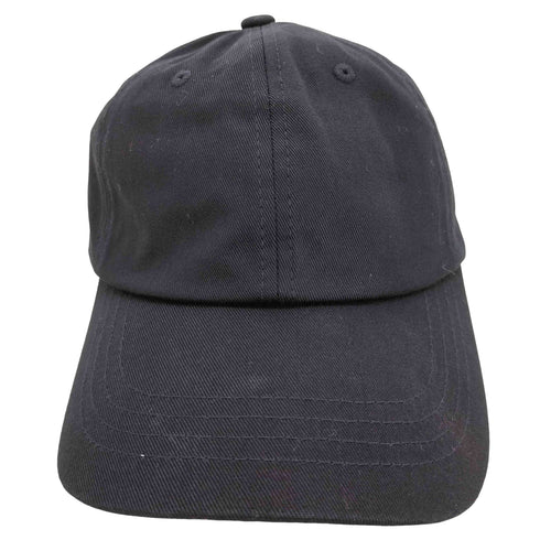 ビューティーアンドユースユナイテッドアローズ BEAUTY & YOUTH UNITED ARROWS コットン キャップ レディース FREE