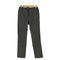 グラミチ GRAMICCI ウール ナローパンツ スリムパンツ メンズ import:M