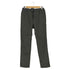 グラミチ GRAMICCI ウール ナローパンツ スリムパンツ メンズ import:M