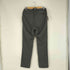 グラミチ GRAMICCI ウール ナローパンツ スリムパンツ メンズ import:M