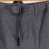 グラミチ GRAMICCI ウール ナローパンツ スリムパンツ メンズ import:M