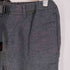 グラミチ GRAMICCI ウール ナローパンツ スリムパンツ メンズ import:M