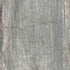 リーバイス Levis メキシコ製 501 ワンウォッシュ クリーンリジッド ボタンフライデニム メンズ W33/L32