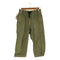 グラミチ GRAMICCI クロップド クライミングパンツ メンズ import:M