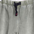 グラミチ GRAMICCI クロップド クライミングパンツ メンズ import:M