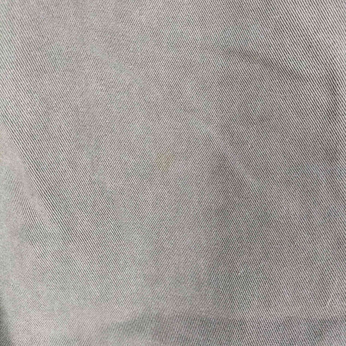 グラミチ GRAMICCI クロップド クライミングパンツ メンズ import:M