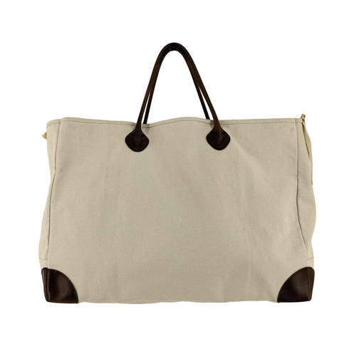 キャピタル KAPITAL LAUNDRY KOUNTRY キャンバス トートバッグ メンズ