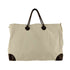 キャピタル KAPITAL LAUNDRY KOUNTRY キャンバス トートバッグ メンズ