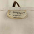 キャピタル KAPITAL LAUNDRY KOUNTRY キャンバス トートバッグ メンズ