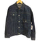 GOFUKUSAY 5th DENIM JACKET メンズ