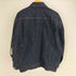 GOFUKUSAY 5th DENIM JACKET メンズ