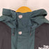 ザノースフェイス THE NORTH FACE GORE-TEX MOUNTAIN RAINTEX JACKET メンズ JPN:S