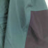 ザノースフェイス THE NORTH FACE GORE-TEX MOUNTAIN RAINTEX JACKET メンズ JPN:S