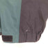 ザノースフェイス THE NORTH FACE GORE-TEX MOUNTAIN RAINTEX JACKET メンズ JPN:S