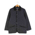 マッキントッシュフィロソフィー MACKINTOSH PHILOSOPHY リバーシブルキルティングダウンジャケット メンズ UK:38