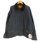 Cornerstone ダッククロスワークジャケット メンズ 2XL