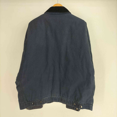 Cornerstone ダッククロスワークジャケット メンズ 2XL