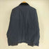 Cornerstone ダッククロスワークジャケット メンズ 2XL