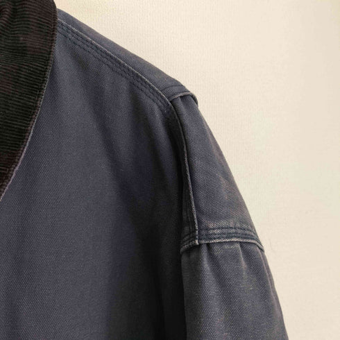 Cornerstone ダッククロスワークジャケット メンズ 2XL
