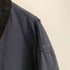 Cornerstone ダッククロスワークジャケット メンズ 2XL