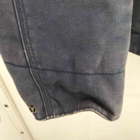 Cornerstone ダッククロスワークジャケット メンズ 2XL