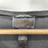 ディーゼル DIESEL 後染め クルーネックTシャツ メンズ import:L