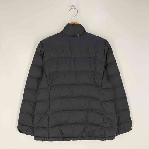 コロンビア Columbia マウンテンスカイラインウィメンズジャケット レディース import:L