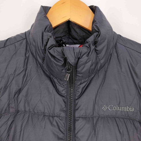 コロンビア Columbia マウンテンスカイラインウィメンズジャケット レディース import:L