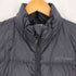 コロンビア Columbia マウンテンスカイラインウィメンズジャケット レディース import:L