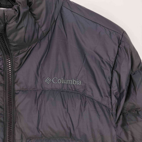 コロンビア Columbia マウンテンスカイラインウィメンズジャケット レディース import:L
