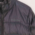 コロンビア Columbia マウンテンスカイラインウィメンズジャケット レディース import:L