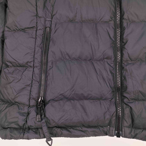 コロンビア Columbia マウンテンスカイラインウィメンズジャケット レディース import:L