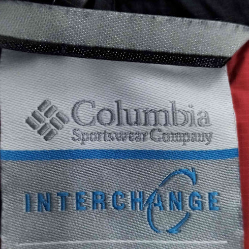 コロンビア Columbia マウンテンスカイラインウィメンズジャケット レディース import:L