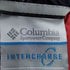 コロンビア Columbia マウンテンスカイラインウィメンズジャケット レディース import:L