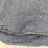クラス CLASS L/S デニムプルオーバースキッパーシャツ メンズ JPN:2