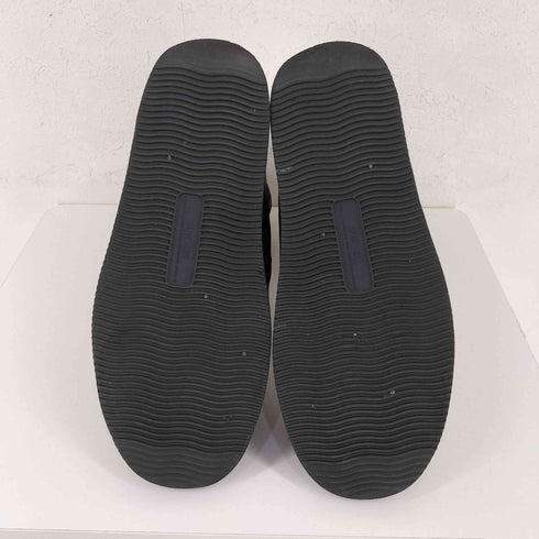 スイコック suicoke SHERPA BOOT メンズ JPN:30