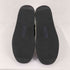 スイコック suicoke SHERPA BOOT メンズ JPN:30