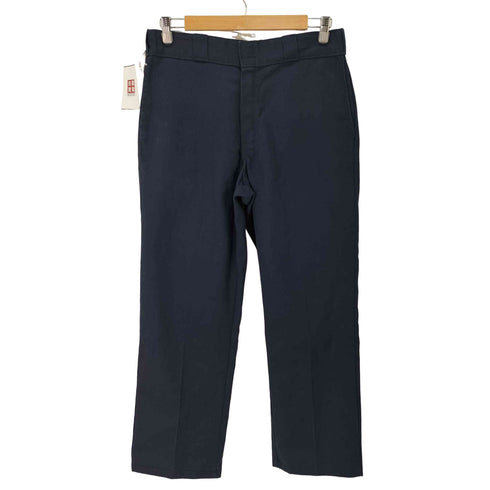 ディッキーズ Dickies 874 Orignal Fit ワークパンツ メンズ 33×32